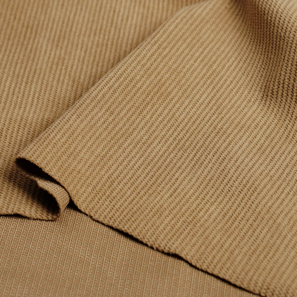 Elastane Cordoray